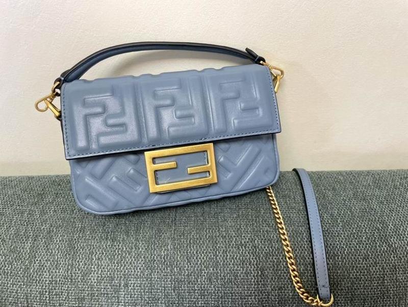 Fendi Handbags 182